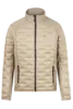 PICTURE HORSES JKT