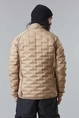 PICTURE HORSES JKT