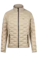 PICTURE HORSES JKT