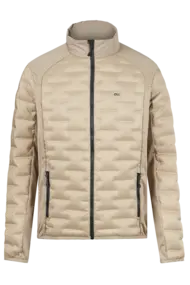PICTURE HORSES JKT