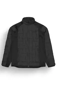 PICTURE HORSES JKT