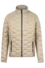 PICTURE HORSES JKT