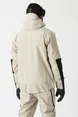 PICTURE HURON GORE TEX 3L JACKET