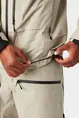 PICTURE HURON GORE TEX 3L JACKET