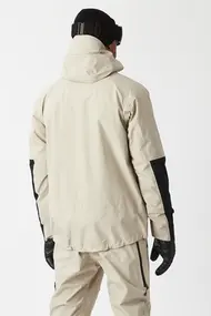 PICTURE HURON GORE TEX 3L JACKET