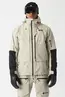 PICTURE HURON GORE TEX 3L JACKET
