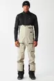 PICTURE HURON GORE TEX BIB PANTS