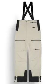 PICTURE HURON GORE TEX BIB PANTS