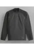 PICTURE JUNIP TECH SWEATER