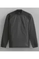 PICTURE JUNIP TECH SWEATER