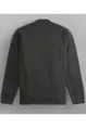 PICTURE JUNIP TECH SWEATER