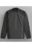 PICTURE JUNIP TECH SWEATER