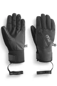 PICTURE KAKISA GLOVES