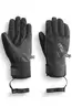 PICTURE KAKISA GLOVES