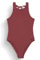 PICTURE KALEN SWIMSUIT