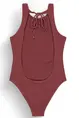 PICTURE KALEN SWIMSUIT