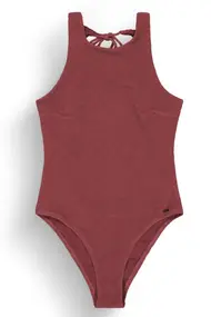 PICTURE KALEN SWIMSUIT