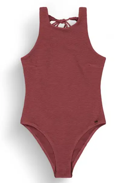 PICTURE KALEN SWIMSUIT