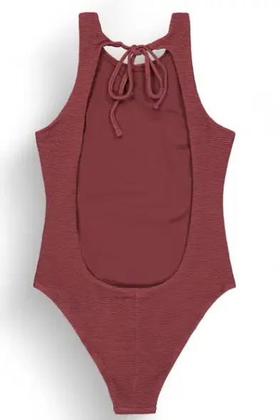 PICTURE KALEN SWIMSUIT