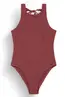 PICTURE KALEN SWIMSUIT