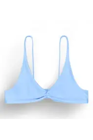 PICTURE KALTA TOP