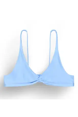 PICTURE KALTA TOP