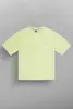 PICTURE KIARRA POCKET TEE