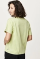 PICTURE KIARRA POCKET TEE
