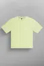 PICTURE KIARRA POCKET TEE