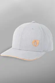 PICTURE KLINE BB HAT