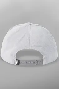 PICTURE KLINE BB HAT