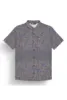 PICTURE KLIVOX PRINTED SHIRTS