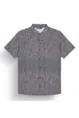 PICTURE KLIVOX PRINTED SHIRTS