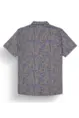 PICTURE KLIVOX PRINTED SHIRTS