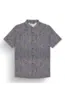 PICTURE KLIVOX PRINTED SHIRTS