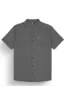 PICTURE KLIVOX SHIRTS