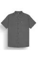 PICTURE KLIVOX SHIRTS