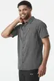 PICTURE KLIVOX SHIRTS