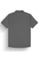 PICTURE KLIVOX SHIRTS