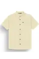 PICTURE KLIVOX SHIRTS