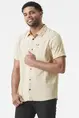 PICTURE KLIVOX SHIRTS