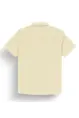 PICTURE KLIVOX SHIRTS
