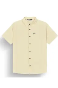 PICTURE KLIVOX SHIRTS