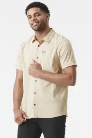 PICTURE KLIVOX SHIRTS