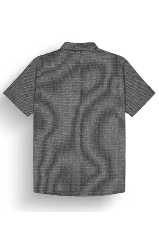 PICTURE KLIVOX SHIRTS