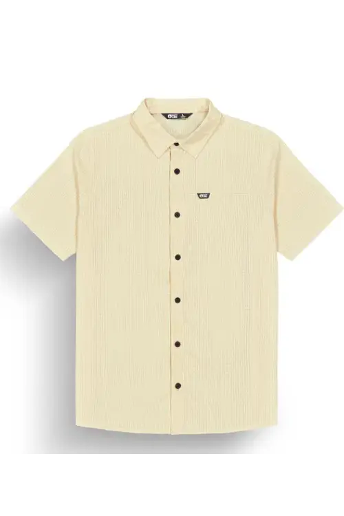 PICTURE KLIVOX SHIRTS