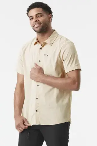 PICTURE KLIVOX SHIRTS