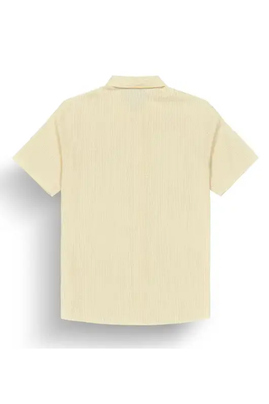 PICTURE KLIVOX SHIRTS