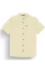 PICTURE KLIVOX SHIRTS