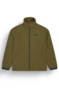 PICTURE LANIN M JACKET